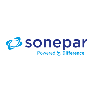 Sonepar