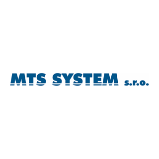 MTS System