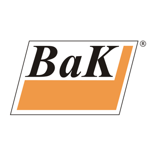 BaK