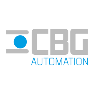 CBG Automation