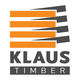 Klaus Timber