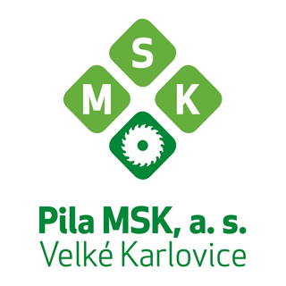 Pila MSK