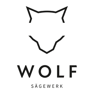 Wolf Sagewerk