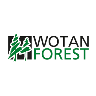 Wotan Forest