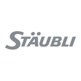 Staubli