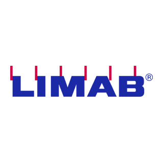 Limab